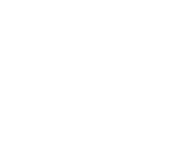 Dr Mark Lee | Specialist Plastic Surgeon