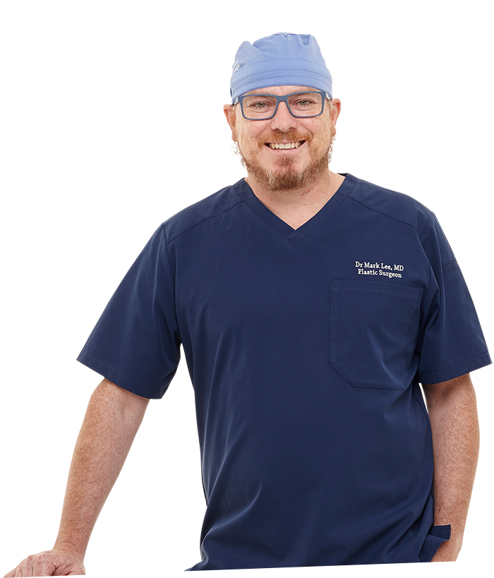 Mark Lee Plastic Surgeon | Patient Care & Resources