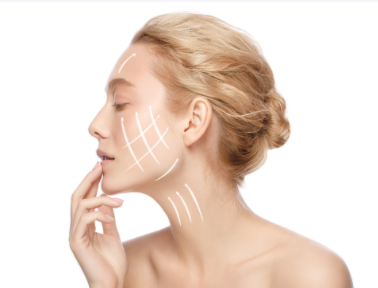 The Optimum Age for a Facelift